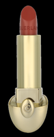 Guerlain Rouge G Satin Refill 08 LE NU - SATIN Lippenstift 3.5 g Dames Guerlain Rouge G Satin Refill 08 LE NU - SATIN Lippenstift 3.5 g Dames