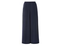 esmara Dames broek (Marineblauw, 38)