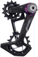 SRAM kooi xxsl eagle cage kit axs