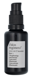 Comfort Zone Skin Regimen 15.0 Vitamin C Booster Set 25.20ml