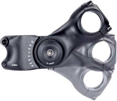 CONTEC voorbouw "seto"