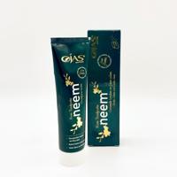 Ojas Neem tandpasta