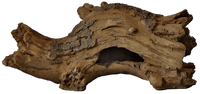 Superfish log hout s - SuperFish - thumbnail