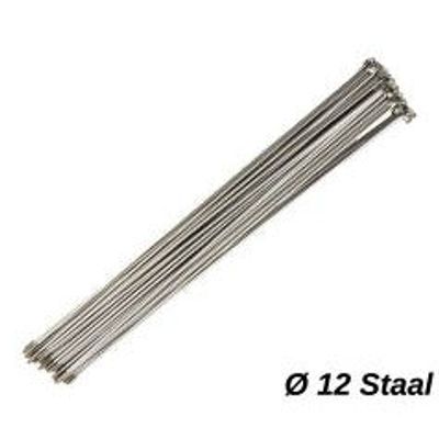 Spaken 12-195 (P36)