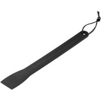 Weber schraper voor de ketel/kuip schraper