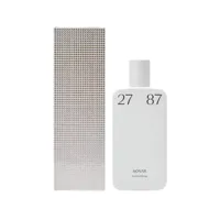 27 87 Sonar Eau de Parfum - 87ml
