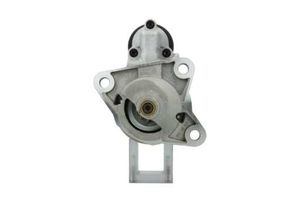 Startmotor Rover 0.9 kw 450505093010