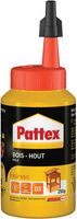 Pattex houtlijm Express, 250 g