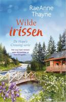 Wilde irissen (Paperback)