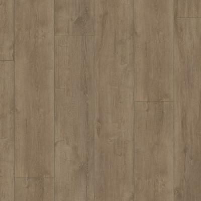 Ambiant - Superior Oak Smoky Eiken (Laminaat)