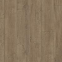 Ambiant - Superior Oak Smoky Eiken (Laminaat)