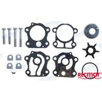 REC6H3-W0078-02 - WATERPOMPSET Yamaha