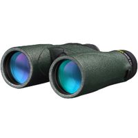 Vanguard Veo ED 10x42 Verrekijker