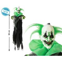 Halloween Decoraties Skelet 60 cm