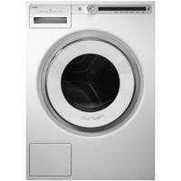 Asko W4096R.W/3 Wasmachine Wit