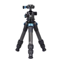 Sirui Compact 223 + ST-10X Head Sirui Compact 223 + ST-10X Head