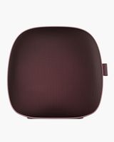 Fresh 'n Rebel Soul Bordeaux - thumbnail