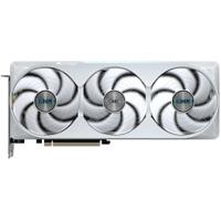 VGA Gigabyte GeForce RTX 5070 TI EAGLE OC ICE SFF 16G