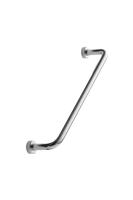 Furnipart Lounge (Stainless steel) 142 mm t/m 174 mm