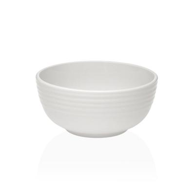 Kom Versa 13,6 X 6,3 X 13,6 CM