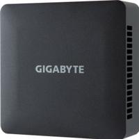 Gigabyte BRIX Zwart i5-1335U