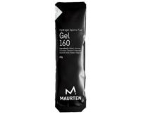Maurten Gel160 65 gram