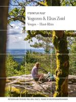 Vogezen & Elzas Zuid (Paperback)