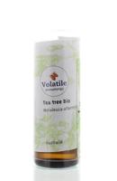 Volatile Tea tree bio