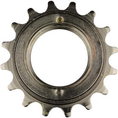 VWP freewheel 1/2-3/32 16t o.a. bmx/hybride bsa