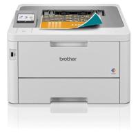 Brother HL-L8240CDW professionele kleurenledprinter