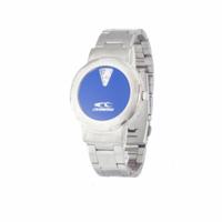 Chronotech CT7002-03M (Ø 35 mm) Dames horloge
