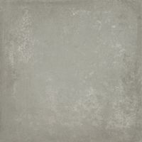 Tegelsample: Jabo Grafton vloertegel grey 80x80 gerectificeerd - thumbnail