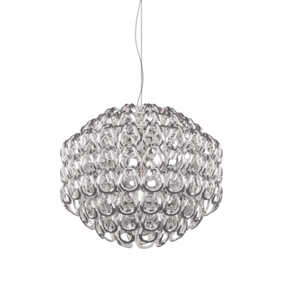 Vistosi - Giogali SP 65 Hanglamp