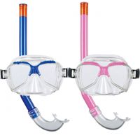 Kids snorkelset   - - thumbnail