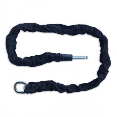 Axa Insteekketting diversen 140 cm (trelock imi)