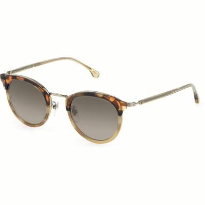 Unisex zonnebril Lozza SL2393-4909HZ Ø 49 mm