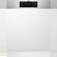 AEG 7000 GlassCare - Inbouw vaatwasser FEE7571APM