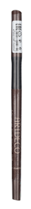 Artdeco Mineral Eye Styler 0.40 g Oogpotlood 0.4 g