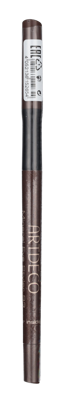 Artdeco Mineral Eye Styler 0.40 g 93 Mineral Fading Dusk Oogpotlood 0.4 g