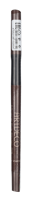 Artdeco Mineral Eye Styler 0.40 g Oogpotlood 0.4 g