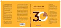 Democratie 3.0 (Paperback)