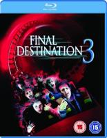 Final Destination 3