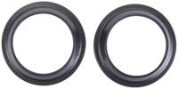 ALL BALLS Racing Dust cap set abr 57-121