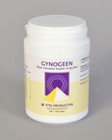 Gynogeen 100 Capsules