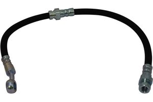 Remslang BBH3052