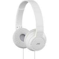 JVC HA-S180 koptelefoon