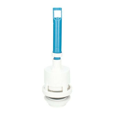 Tankontlader Fontastock PVC