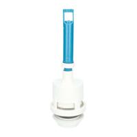 Tankontlader Fontastock PVC