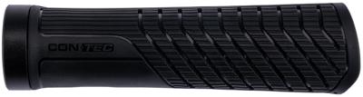 CONTEC Ct grips blaze r silicone 138 mm black