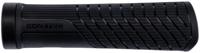 CONTEC Ct grips blaze r silicone 138 mm black